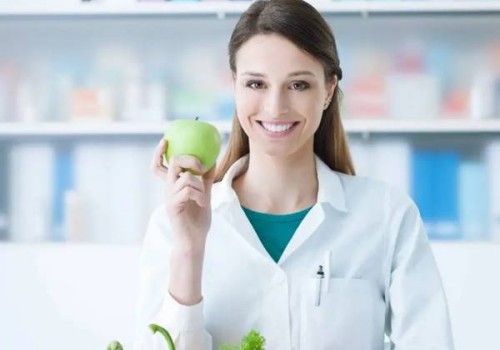 寶寶穿機能鞋有哪些好處和壞處？這些能夠幫助挑選合適機能鞋